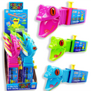 Froggy Chomp 12 Count