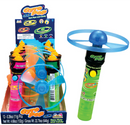 Gyro Pop 12 Count