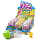Hoppin Surprise 12 Count
