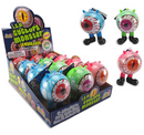I.C.U Cyclops Monster 12 Count