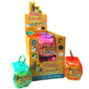 Kitty Korner 12 Count