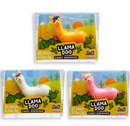 Lllama Doo 12 Count