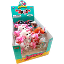 Lollipup Candy 12 Count