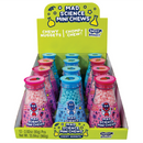Mad Science 12 Count