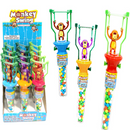Monkey Swing 12 Count