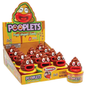 Pooplets 12 Count