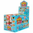 Puppy Love 12 Count