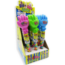 Rock Paper Scissors 12 Count