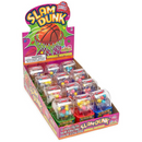Slam Dunk 12 Count