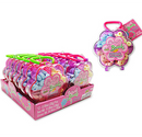 Sweet Beads Necklace 12 Count