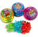 Yo Yo Mania 12 Count