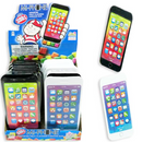 Mi-Phone 12 Count