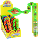 King Cobra Candy 12 Count