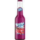 Kool-Aid Black Cherry Soda 12 Count