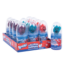 Kool-Aid Lollipop Dippers 12 Count