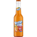 Kool-Aid Orange Soda 12 Count