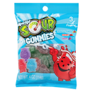 Kool-Aid Sour Gummies 12 Count