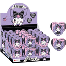 Kuromi Heart Candy 24 Count