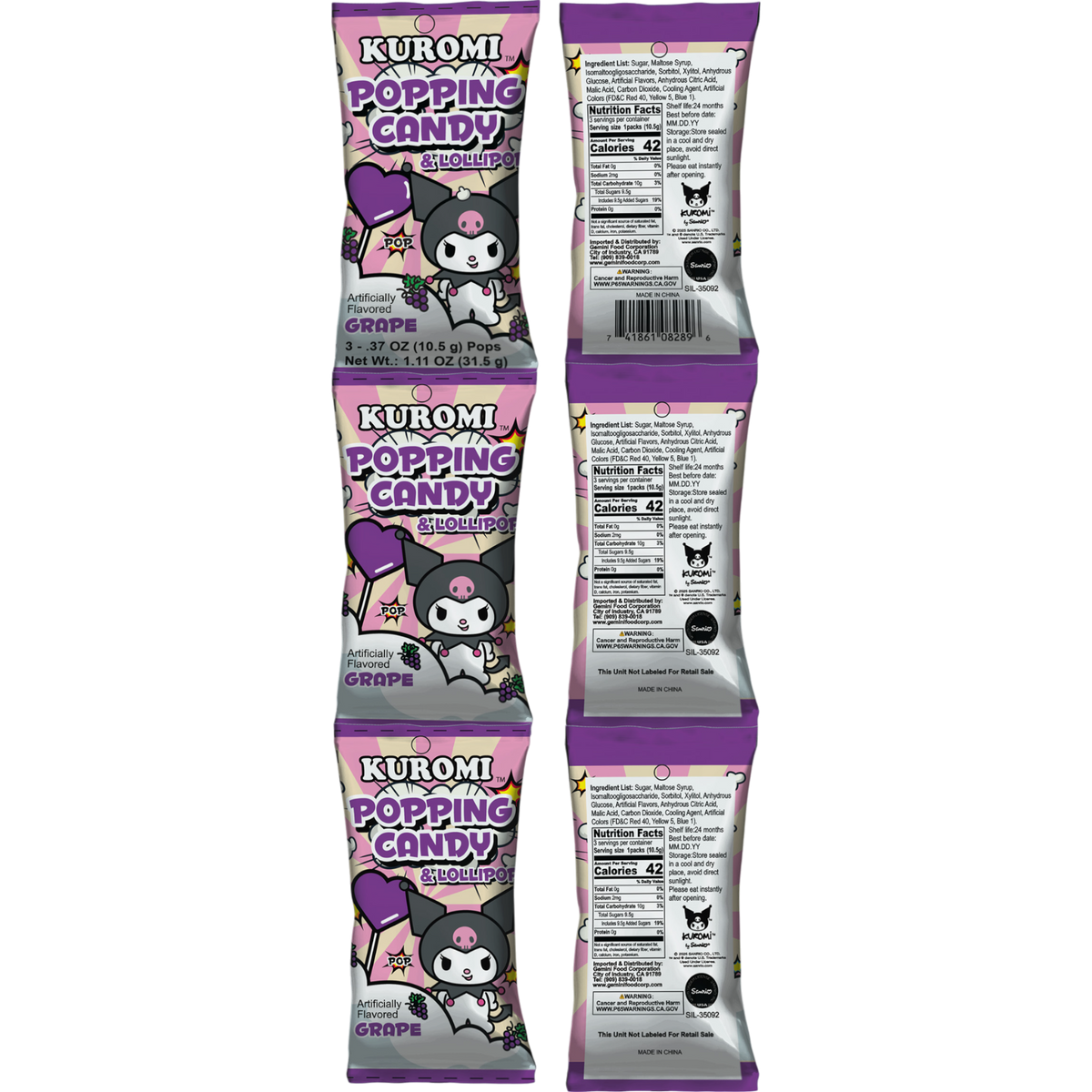 kuromi-popping-candy-grape-