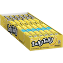 Laffy Taffy Rope Banana 24 Count