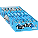 Laffy Taffy Rope Blue Raspberry 24 Count