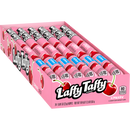 Laffy Taffy Rope Cherry 24 Count