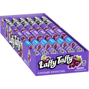 Laffy Taffy Rope Grape 24 Count
