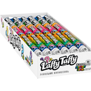 Laffy Taffy Rope Mystery Swirl 24 Count