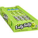 Laffy Taffy Rope Sour Apple 24 Count