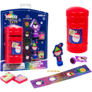 Letter to Santa Activity Set 24 Count