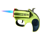 Gun Barrel Lighter 16 Count