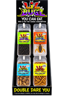 Lil Bugz Display 60 Count