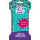 Littlest Pet Shop Stickers Blind Pack 24 Count