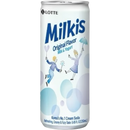 Lotte Milkis Original 30 Count
