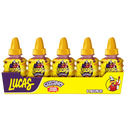 Lucas Gusano Tamraindo 10 Count