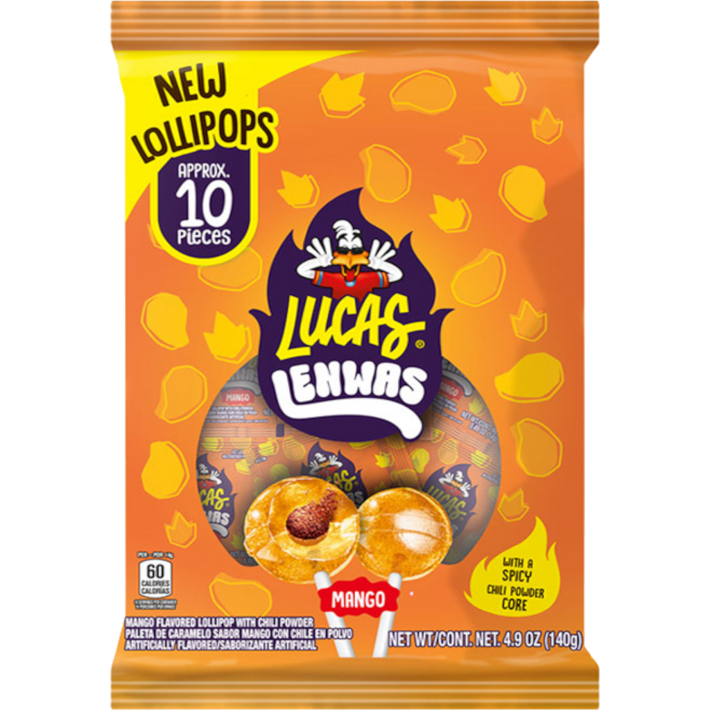 lucas-lenwas-mango_1024x.png?v