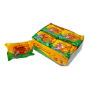 Lucas Salsagheti Mango 12 Count