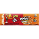 Lucas King Salsagheti Mango 6 Count