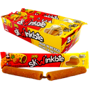 Lucas Skwinklote Pineapple 6 Count