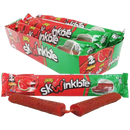 Lucas Skwinklote 6 Count