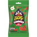 Lucas Gummies Spicy Watermelon 12 Count