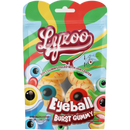 Lyzoo Eyeball Gummy 6 Count