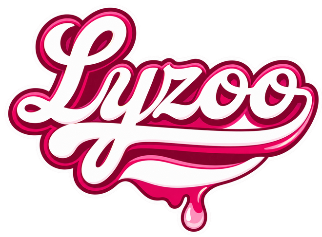 Lyzoo logo