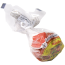 El Super Leon Martillos Mango 24 Count