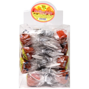 El Super Leon Martillos Mango 24 Count