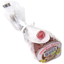 El Super Leon Martillos Tamarind 24 Count