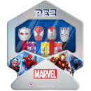 PEZ Marvel Gift Set