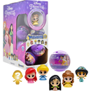 Mash'ems Disney Princess Blind Capsule 20 Count
