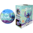 Mash'ems Stitch Blind Capsule 20 Count