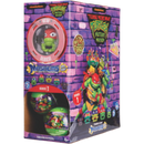 Mash'ems Teenage Mutant Ninja Turtles Blind Capsule 20 Count